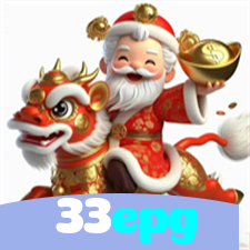 33epg:Aposte no futebol e conquiste prêmios em blackjack e poker!
