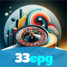 33epg：Aposte nas mesas de poker e vença grandes prêmios!