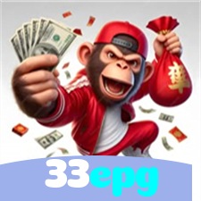 33epg：A melhor plataforma de jogos de cassino e apostas no futebol está aqui!