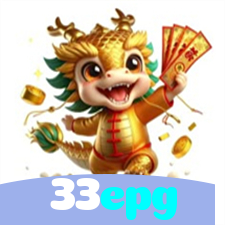 33epg：O futebol online está na sua tela! Aposte agora e vença!