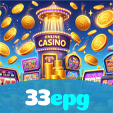 33epg:Ganhe no futebol e nos melhores jogos de cassino como poker e blackjack!