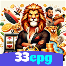 33epg：Sinta a emoção do futebol online e conquiste vitórias épicas!