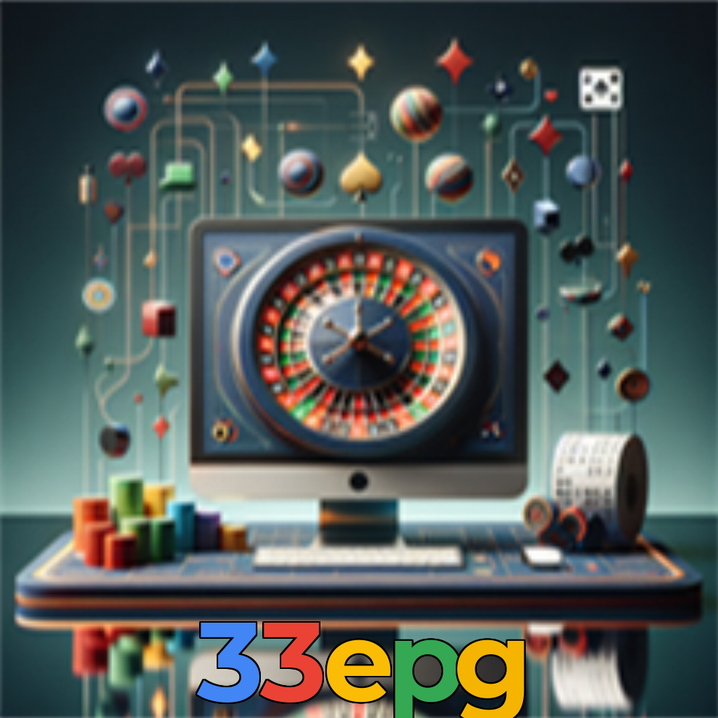 33epg：Sinta a emoção do futebol online! Aposte e vença agora!