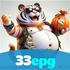 33epg：Onde a diversão nunca para: apostas no futebol e jogos de cassino!