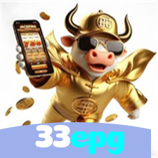 33epg:Jogue no melhor cassino online e descubra os maiores prêmios!