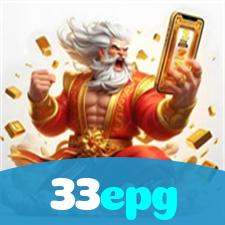 33epg：Jogue poker, aposte no futebol e tenha uma experiência incrível no cassino online!