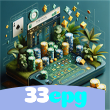 33epg:Aposte no futebol online e mostre suas habilidades!