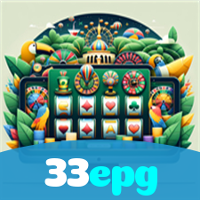 33epg:Ganhe prêmios fantásticos nas roletas online!