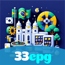 33epg：A adrenalina do futebol online te leva até grandes vitórias!