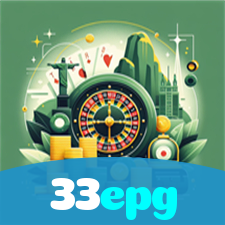 33epg：As maiores vitórias estão ao seu alcance! Aposte e vença!