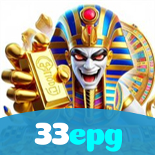 33epg:No futebol online, cada aposta te leva mais perto da vitória!