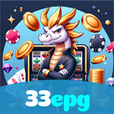 33epg：Apostas no futebol online são para quem sabe jogar e ganhar!