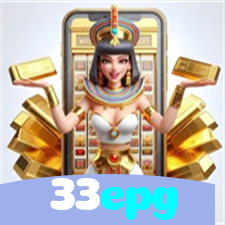 33epg:Aposte no futebol e conquiste prêmios em blackjack e roleta!