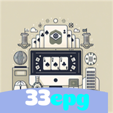 33epg：No futebol online, a sua chance de vitória está a um passe de distância!