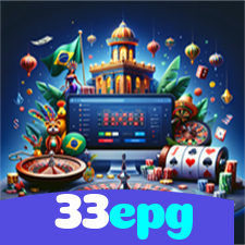 33epg:Jogue futebol online e conquiste vitórias ao estilo campeão!