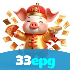 33epg：Os jackpots estão esperando por você! Entre no jogo e faça história!