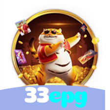 33epg：Os jackpots estão esperando por você! Entre no jogo e faça história!