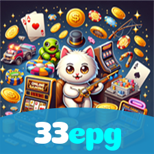 33epg：O futebol digital oferece grandes vitórias! Aposte e vença!