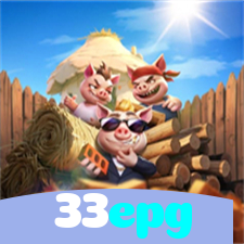 33epg：Jogue roleta, blackjack e aposte no futebol no cassino mais seguro!