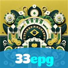 33epg：Onde sua sorte brilha: poker, roleta e apostas em futebol!