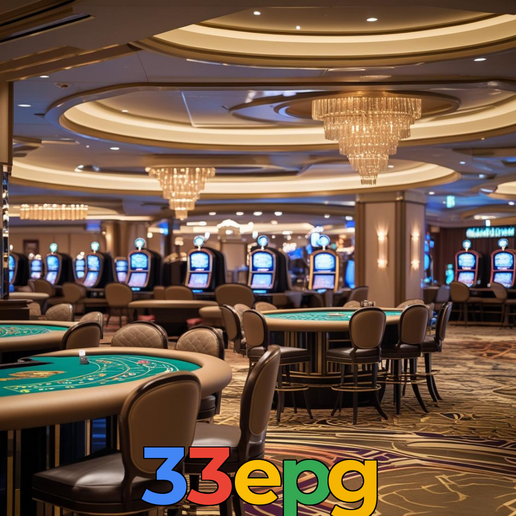 33epg:Ganhe no futebol e nos melhores jogos de cassino como poker e blackjack!