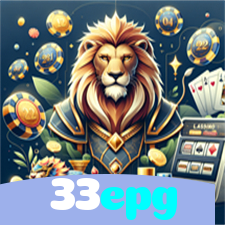 33epg:O cassino online mais confiável para você apostar no futebol e jogar blackjack!