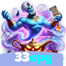 33epg:Em nosso cassino online, a sorte está ao seu lado! Aposte agora!