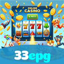 33epg:Entre no jogo e viva a emoção do futebol online!