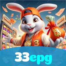 33epg：Ganhe prêmios incríveis jogando roleta e apostando no futebol online!