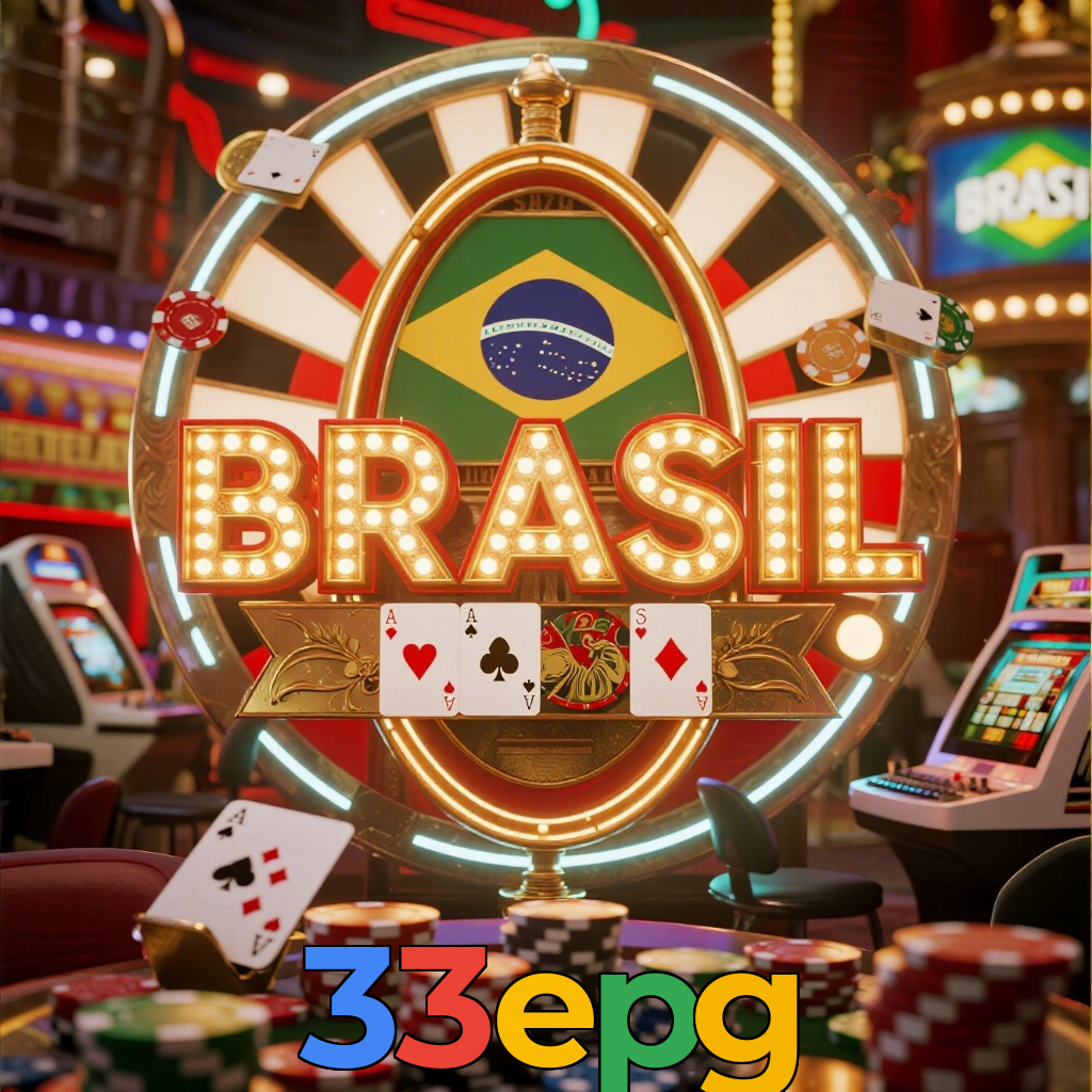 33epg：O futebol digital oferece grandes vitórias! Aposte e vença!