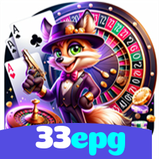33epg:Jogue blackjack, aposte no futebol e ganhe prêmios no nosso cassino online!