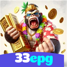 33epg：Apostas emocionantes no futebol e grandes prêmios em jogos de cassino!
