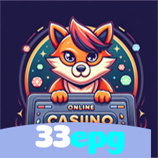 33epg:O melhor cassino online para apostar no futebol e jogar poker e blackjack!
