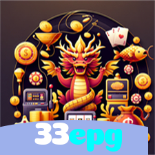 33epg:Sinta a emoção de apostar no futebol online e conquistar prêmios!