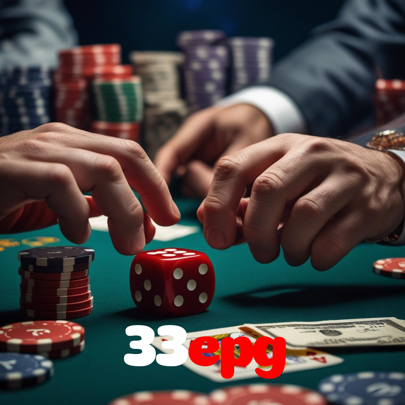 33epg:Apostas emocionantes em futebol e os melhores jogos de cassino online!