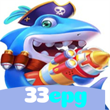 33epg:Sua sorte começa com as melhores apostas no futebol e no cassino!