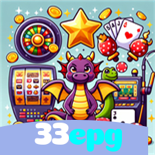 33epg:Aposte no futebol e jogue blackjack para grandes vitórias!