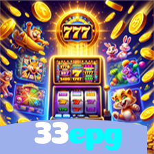 33epg:O melhor cassino para apostar no futebol e ganhar em jogos de cassino!