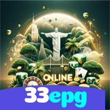 33epg：O melhor cassino online com apostas ao vivo em futebol e jogos de cassino!
