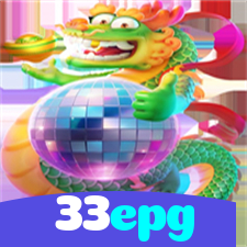 33epg：Aposte no futebol e ganhe prêmios fantásticos em blackjack e roleta!