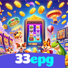 33epg：Jogue no futebol digital e viva a emoção de ganhar!