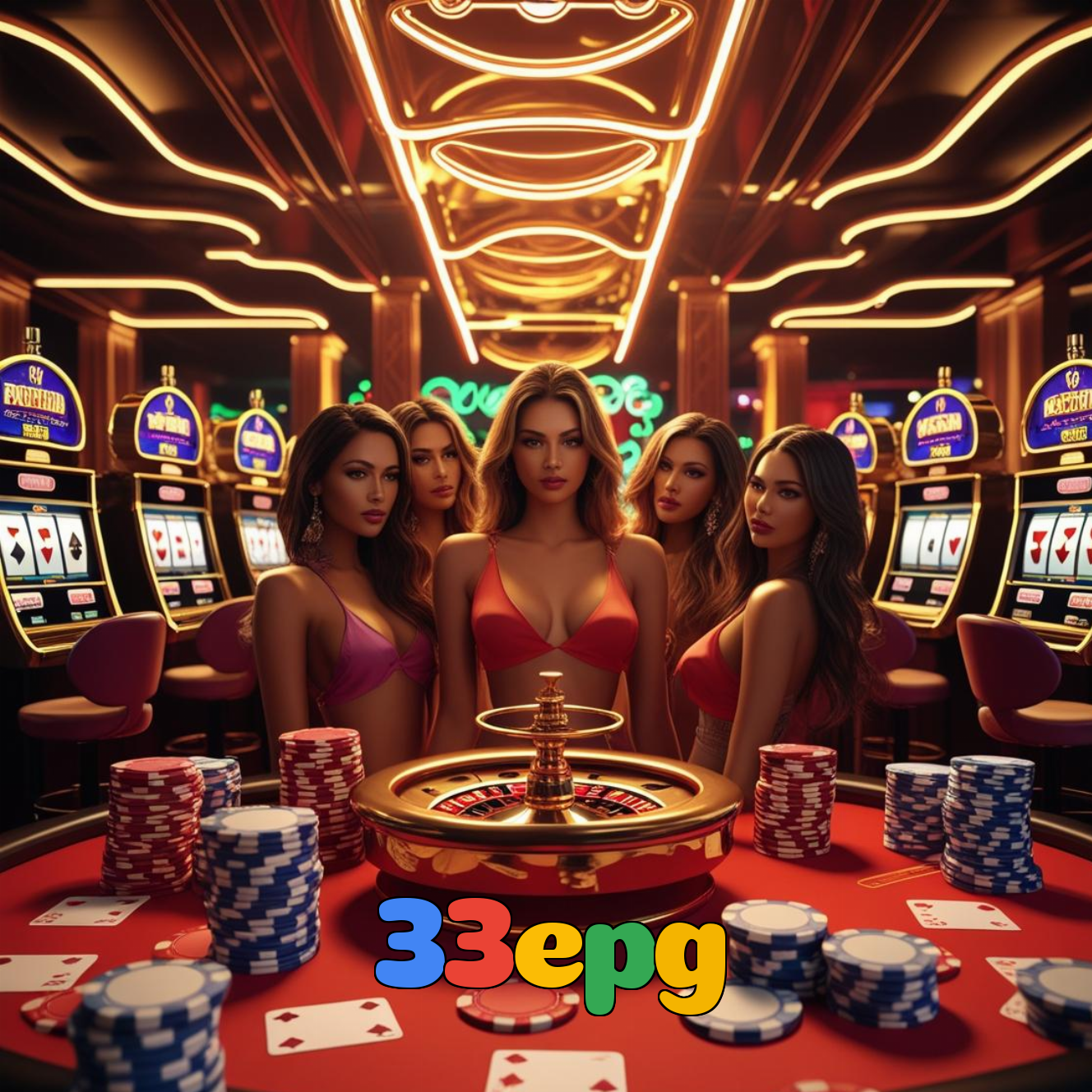 33epg:O cassino mais confiável para apostas no futebol e jogos de cassino!