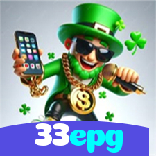 33epg：Gire as slots e ganhe prêmios incríveis com cada giro!