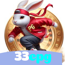 33epg：Gire a roleta e faça história! Grandes prêmios estão ao seu alcance!