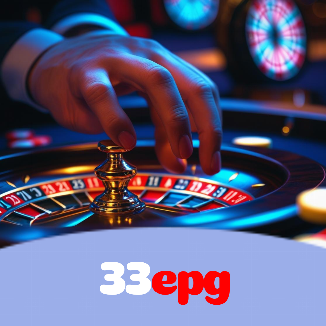 33epg：Jogue futebol online e descubra o prazer de ganhar grandes prêmios!