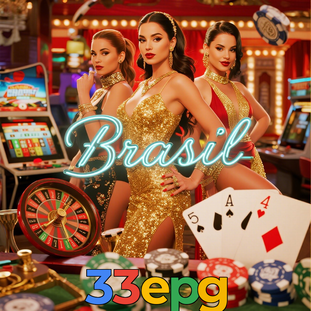 33epg:Jogue poker, slots e aposte no futebol ao vivo com confiança!
