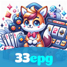 33epg:Vença no blackjack e conquiste prêmios sensacionais!