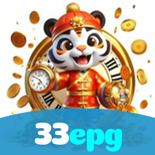 33epg:Aposte no futebol online e seja o maior vencedor de todos!