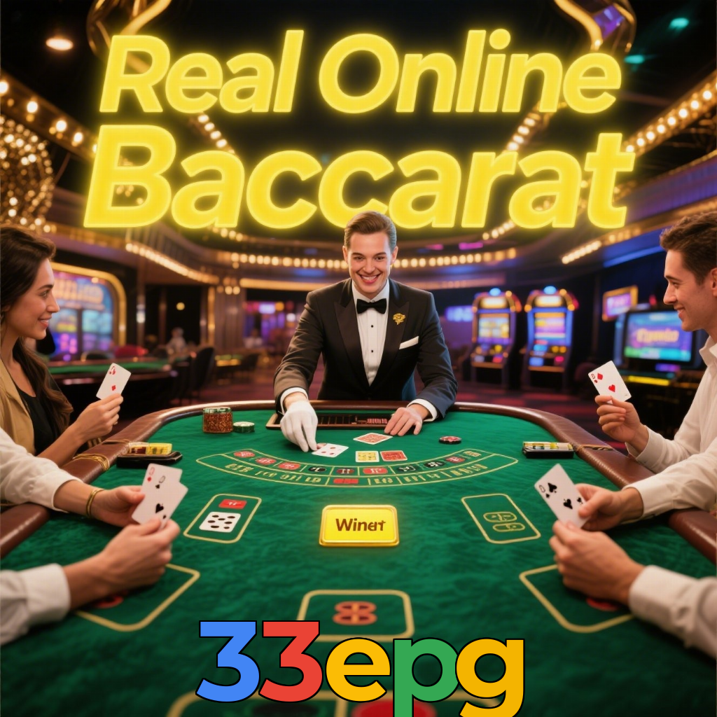 33epg：Apostas emocionantes no futebol e grandes prêmios em jogos de cassino!