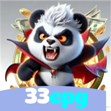 33epg:Aposte no futebol online e veja suas vitórias se multiplicarem!